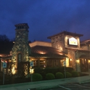 Plaza Azteca - Mexican Restaurants