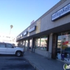 Balboa Liquor gallery