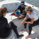 Kitehatteras - Teaching Agencies