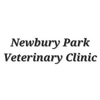 Newbury Park Veterinary Clinic gallery