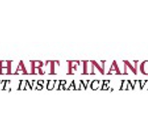 Hart & Hart Financial Services - Sarasota, FL