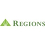 Regions Mortgage