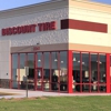 Discount Tire gallery