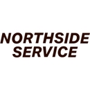 Northside Service - Automobile Diagnostic Service