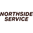 Northside Service