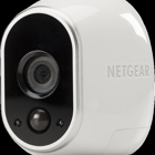 Free Video Camera Monitored Home Security - Same Day Installation