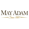 May Adam Gerdes & Thompson LLP gallery