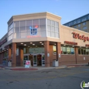 Walgreens - Pharmacies