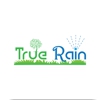 True Rain gallery