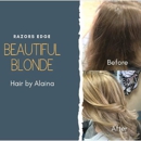 Razors Edge Hair Salon - Beauty Salons