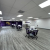 ALPA Insurance gallery