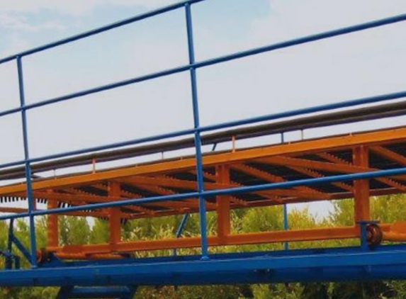 Mears Construction And Training Pty Ltd - South Johnstone, QLD