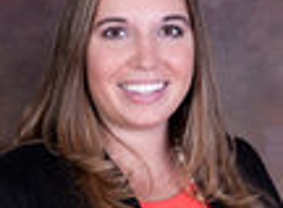 Carolyn Elizabeth McMahon, FNP - New Hartford, NY