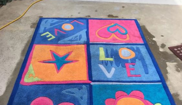 Eastern Eyre Carpet Care - Port Lincoln, SA