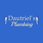 Dautriel's Plumbing