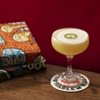 Red Rooster Harlem