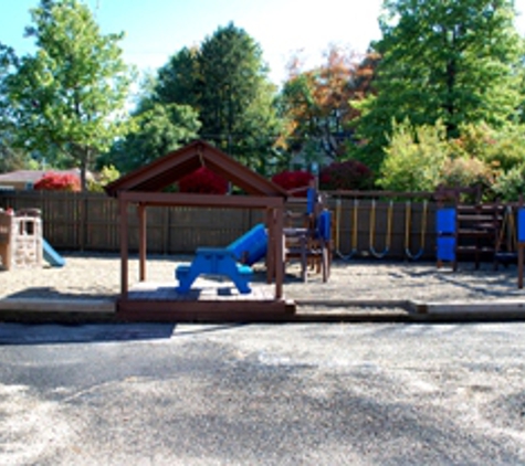 Children's House Montessori School - Broadview Heights, OH