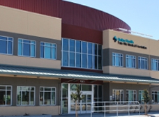 Westside Center Urgent Care Santa Cruz CA 95060