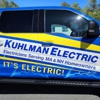 Kuhlman Electrical Services gallery
