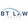 BT Law Group, P gallery