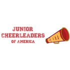 Junior Cheerleaders of America plus Cheerkids
