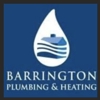 Barrington Plumbing & Heating, Inc. gallery