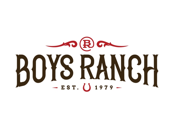 Lighthouse Ranch for Boys - Loranger, LA