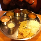 Vatica Indian Vegetarian Cuisine