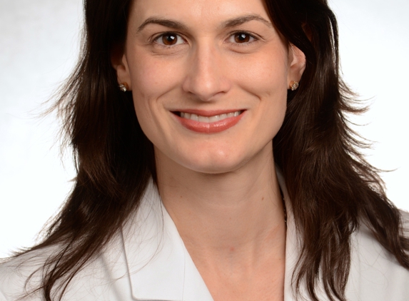 Carla T Lee, MD - Nashville, TN