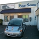 Puget Sound Solar