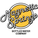 Magnetic Springs Bottled Water Company - Water Companies-Bottled, Bulk, Etc