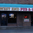 West End Pub - Brew Pubs