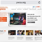 YWCA