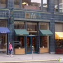 The Alden Shop For Gentlemen - Shoe Stores