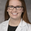 Carolyn Wilhelm, MD gallery