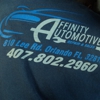 Affinity Automotive Repair & Sales gallery