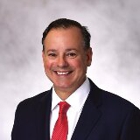 Christopher M Andreach-RBC Wealth Management Financial Advisor
