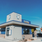 Dutch Bros Coffee