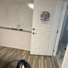 Dryer Vent Cleaning Clearwater Experts gallery
