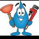 Mister Plumber & Son - Water Damage Emergency Service