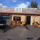 Kurt Johnson Auto Sales & Service - Used Car Dealers