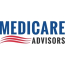 Medicare Advisors - Auto Insurance