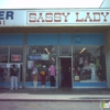 Sassy Lady gallery