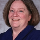 Regina L. Macy, NP - IU Health Oncology & Hematology - Bedford - Hospices
