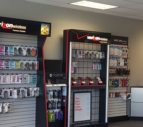 GoWireless - Cleveland, OH