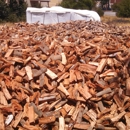 Choice Firewood - Firewood