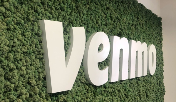 Venmo Inc. - New York, NY