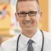 Matthew David Egberg, MD, MPH, MMSc gallery