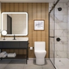 Tutwiler Hotel Birmingham, a DoubleTree by Hilton gallery