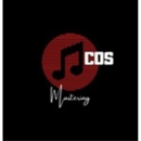 COS Mastering - Recording Service-Sound & Video